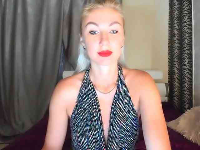 Magic_Around webcam