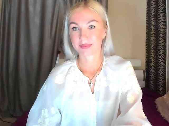 Magic_Around webcam