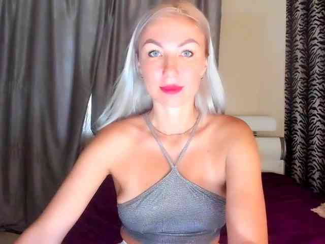 Magic_Around webcam