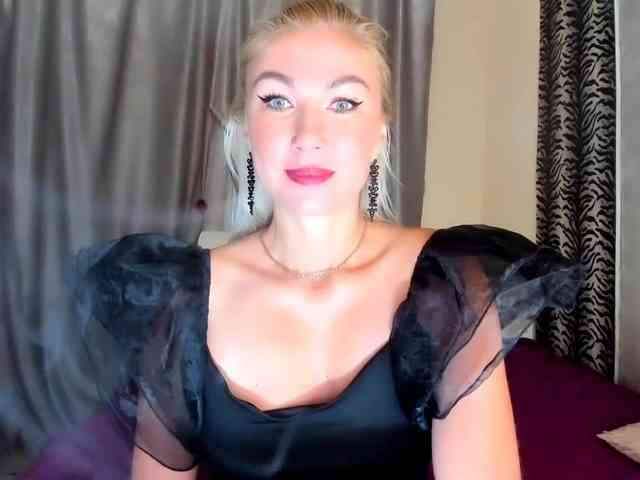 Magic_Around webcam