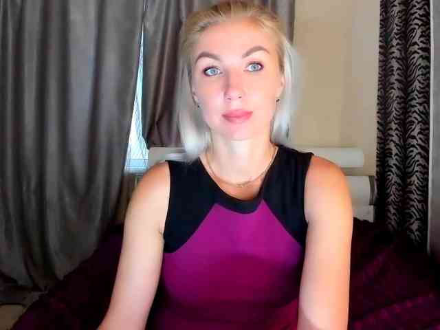 Magic_Around webcam