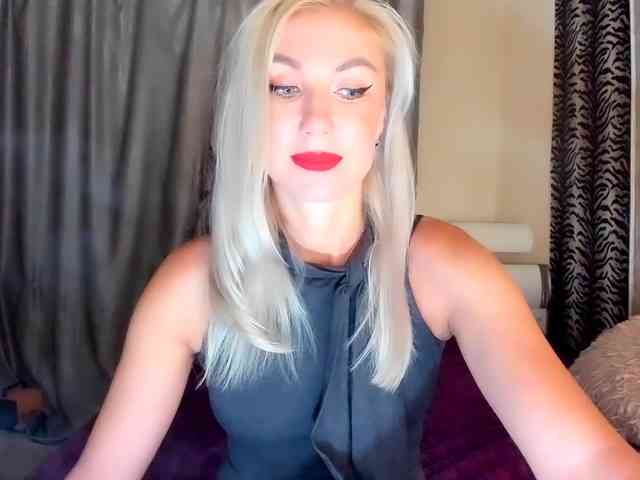 Magic_Around webcam