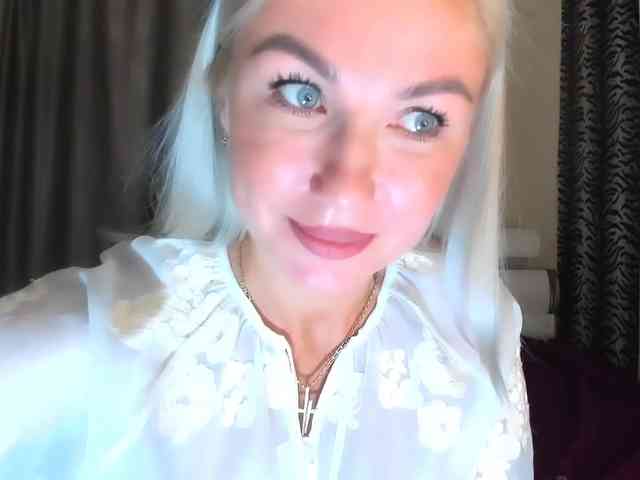 Magic_Around webcam