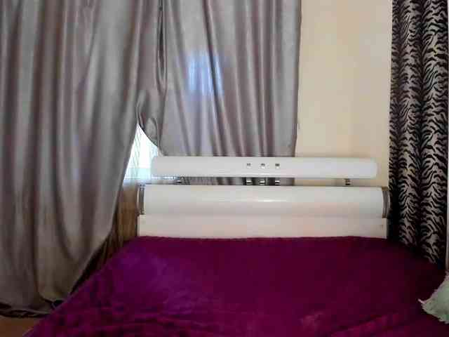 Magic_Around webcam