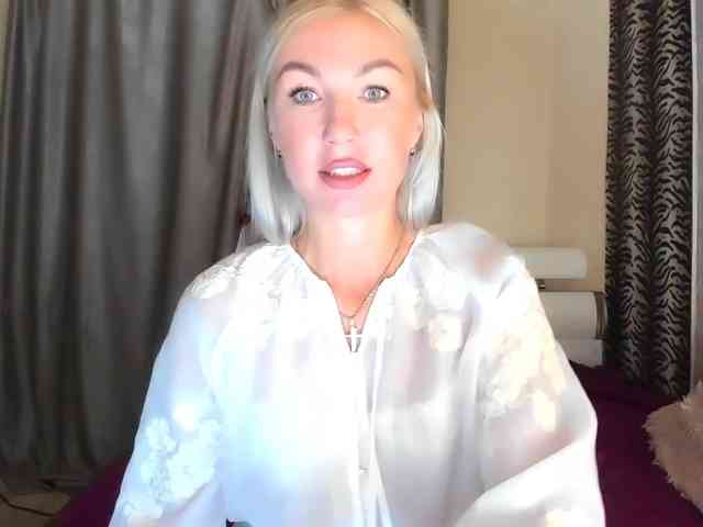 Magic_Around webcam