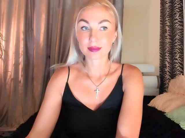 Surreal1 webcam