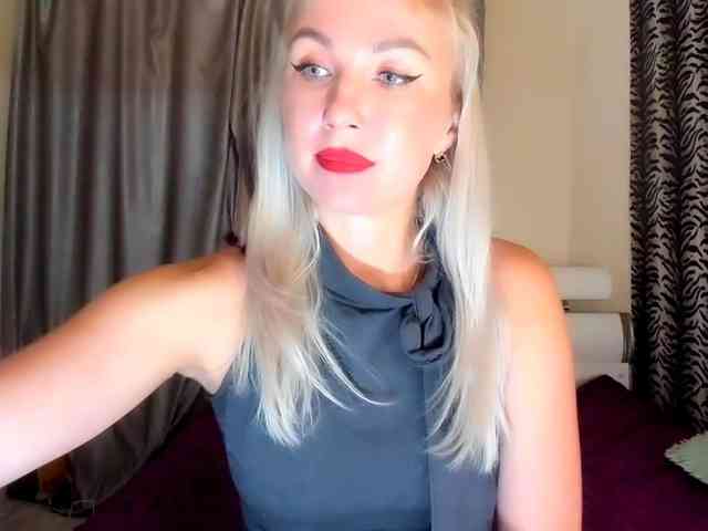 Magic_Around webcam