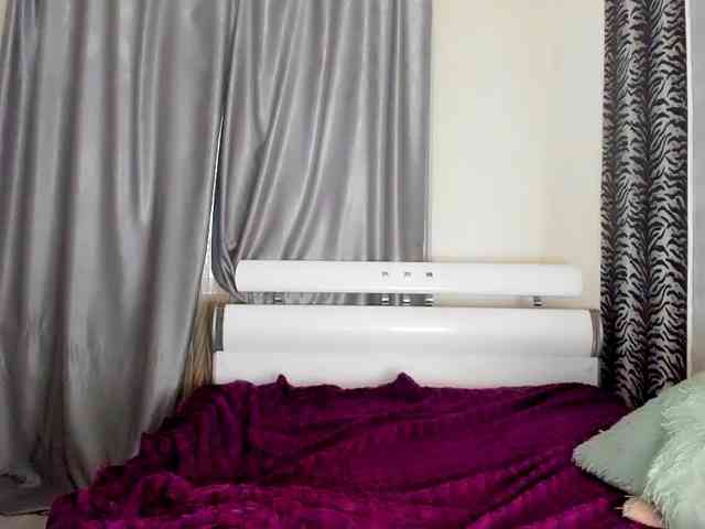 Magic_Around webcam