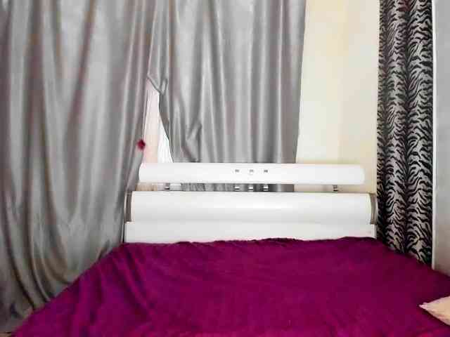 Magic_Around webcam