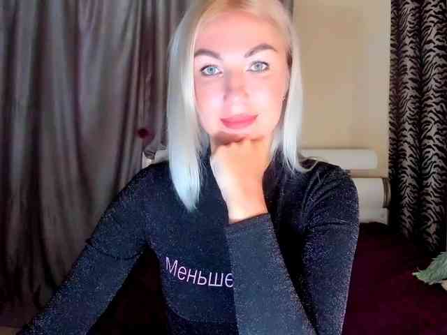 Magic_Around webcam