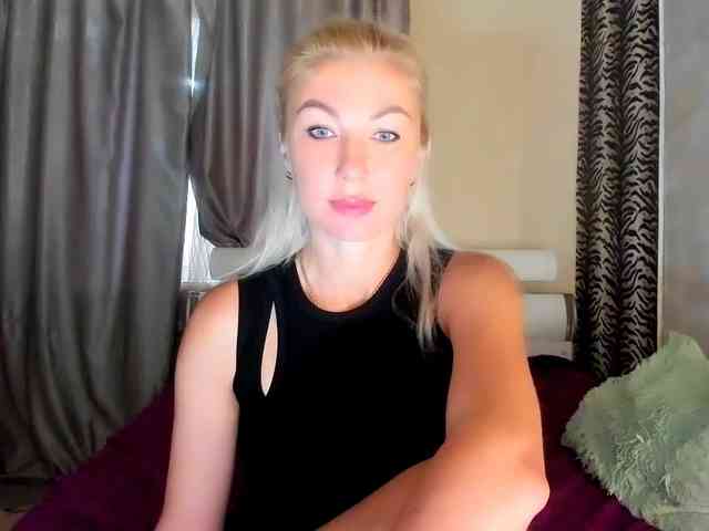 Magic_Around webcam