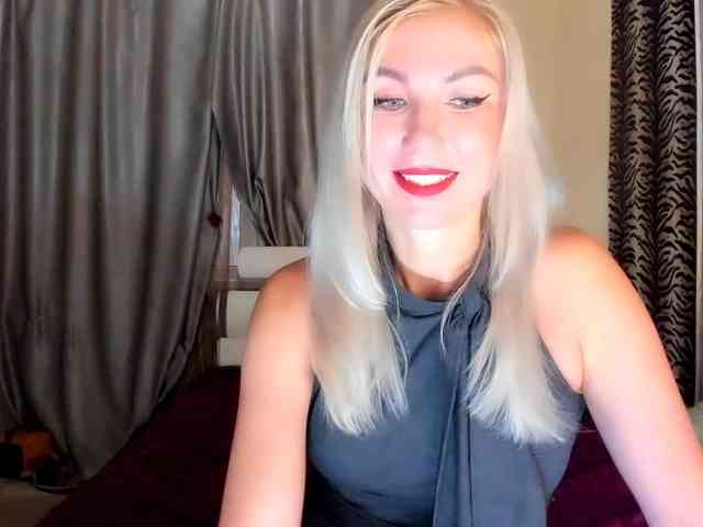 Magic_Around webcam