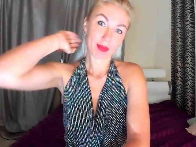 Magic_Around webcam