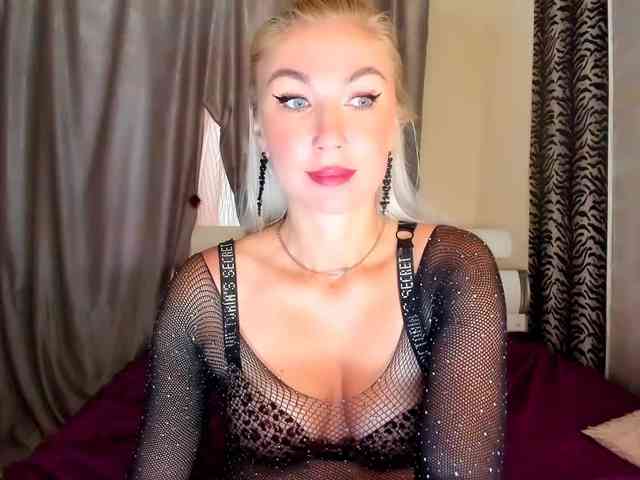 Magic_Around webcam