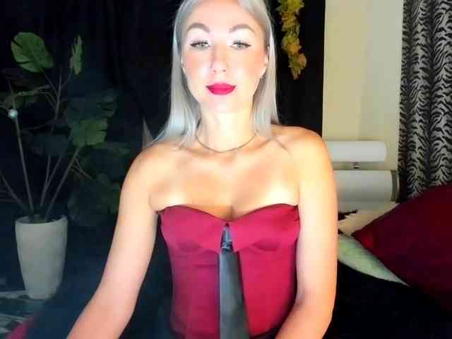 OMG_WTF webcam
