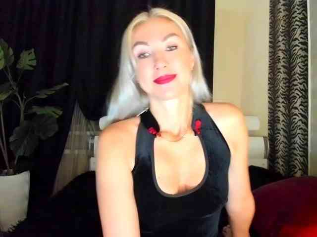 live cam 2 cam Ukraine777