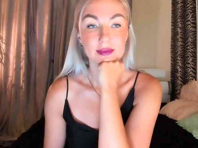 Surreal1 webcam