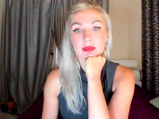 Magic_Around webcam