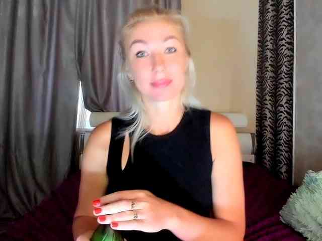 Magic_Around webcam