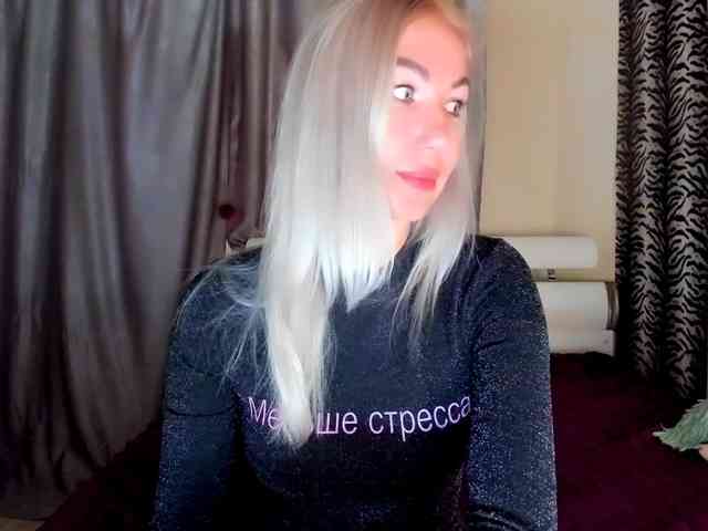 Magic_Around webcam