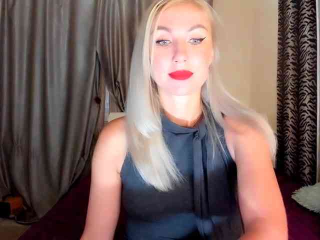 Magic_Around webcam