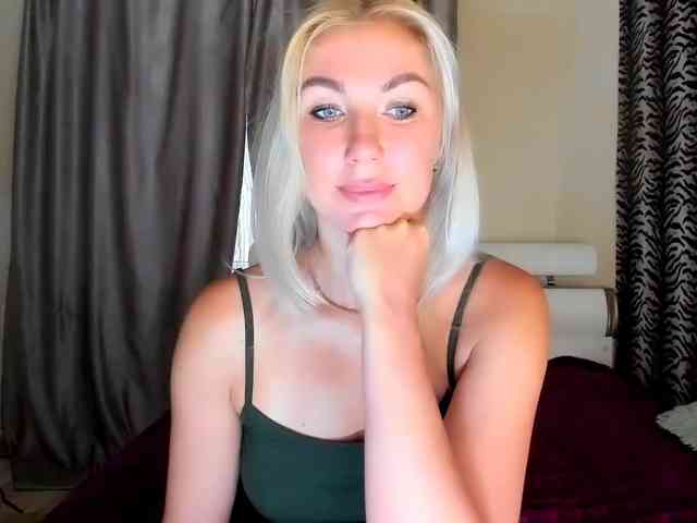 live videochat Ukraine777