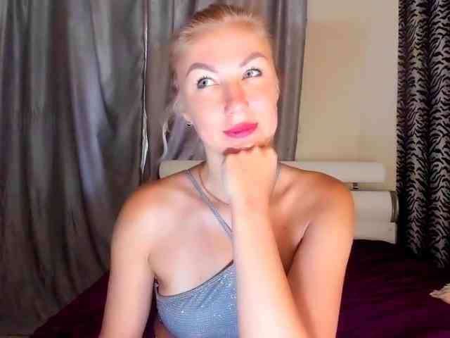 Magic_Around webcam