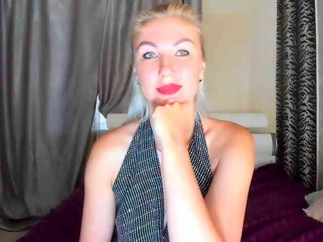 Magic_Around webcam