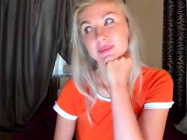 Magic_Around webcam