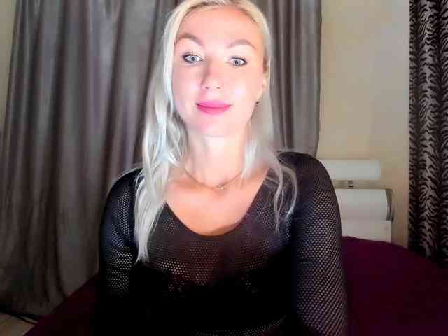 Magic_Around webcam
