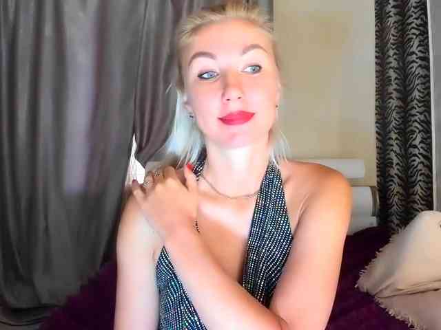 Magic_Around webcam