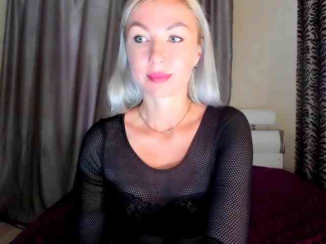 Magic_Around webcam