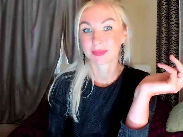 Magic_Around webcam