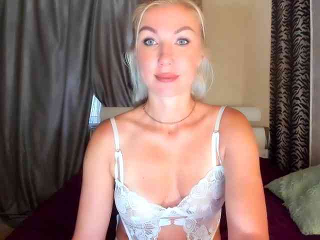 Magic_Around webcam