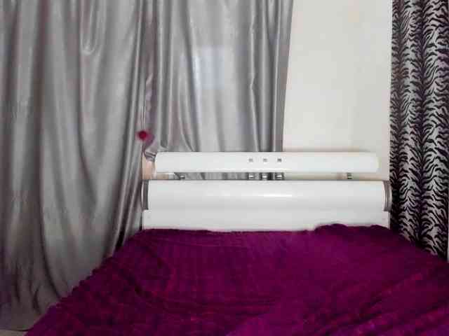 Magic_Around webcam