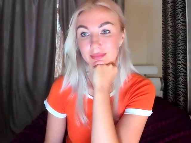 Magic_Around webcam