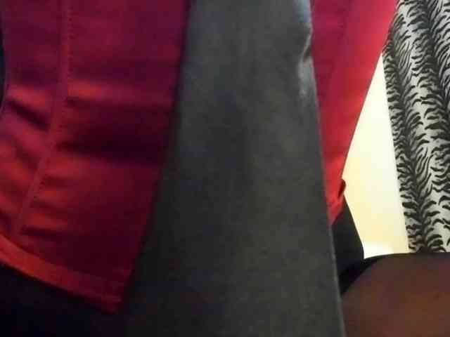 OMG_WTF webcam