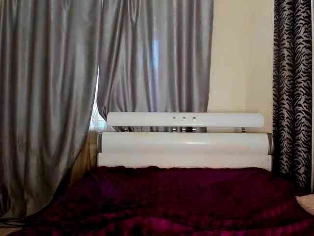 Magic_Around webcam