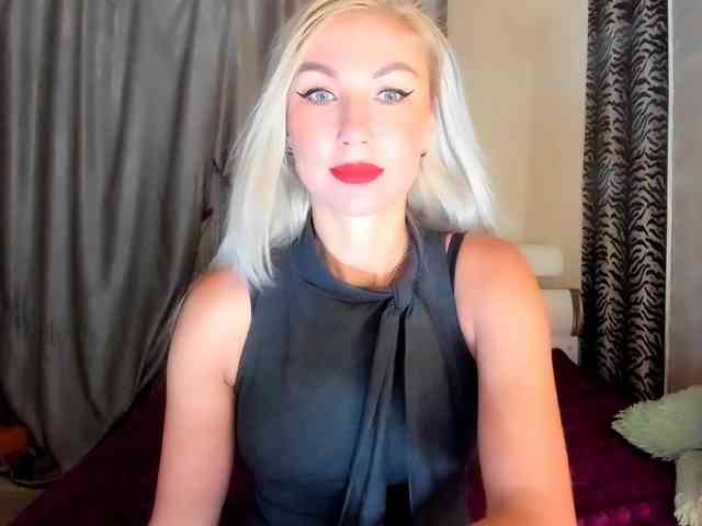 Magic_Around webcam