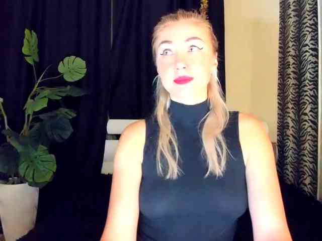 Ukraine777 Live Webcam on BongaCams