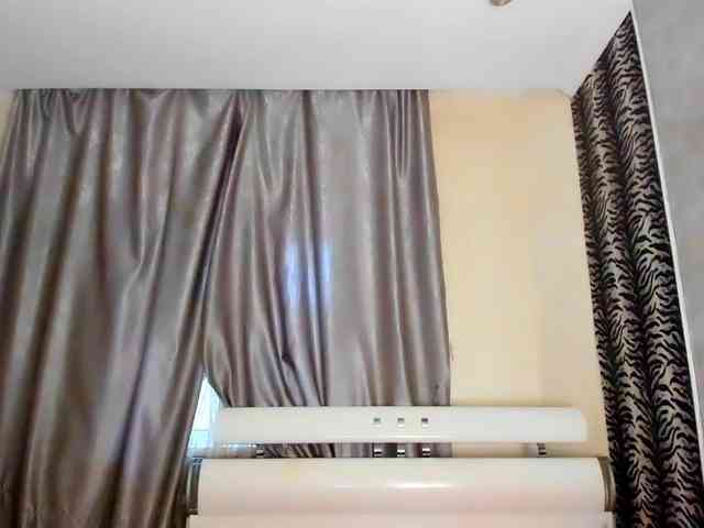webcam hot Ukraine777