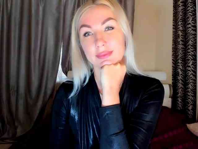 Magic_Around webcam