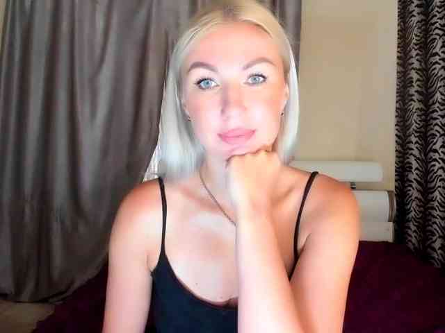 Magic_Around webcam