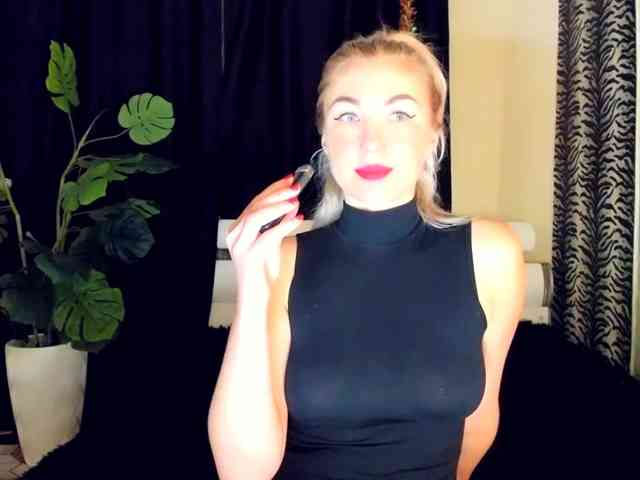 Ukraine777 Live Webcam on BongaCams