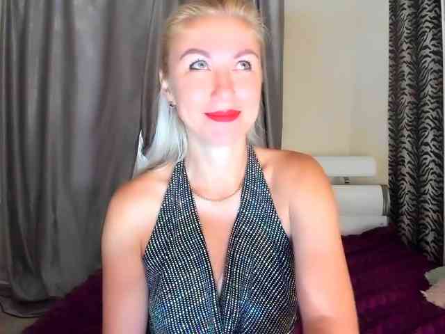 Magic_Around webcam