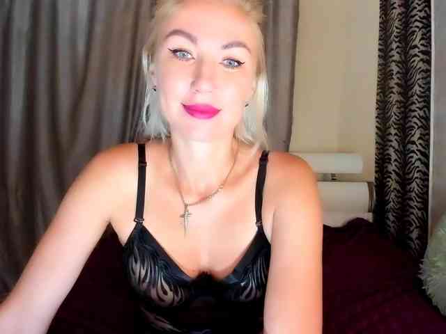 Magic_Around webcam