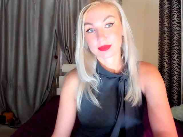 Magic_Around webcam