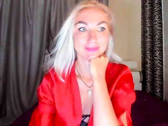 video chat live Ukraine777