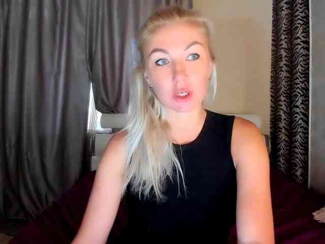 Magic_Around webcam
