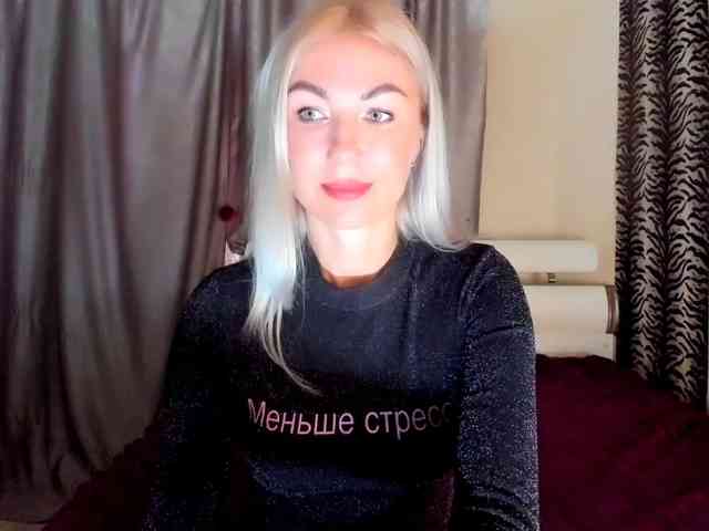 Magic_Around webcam